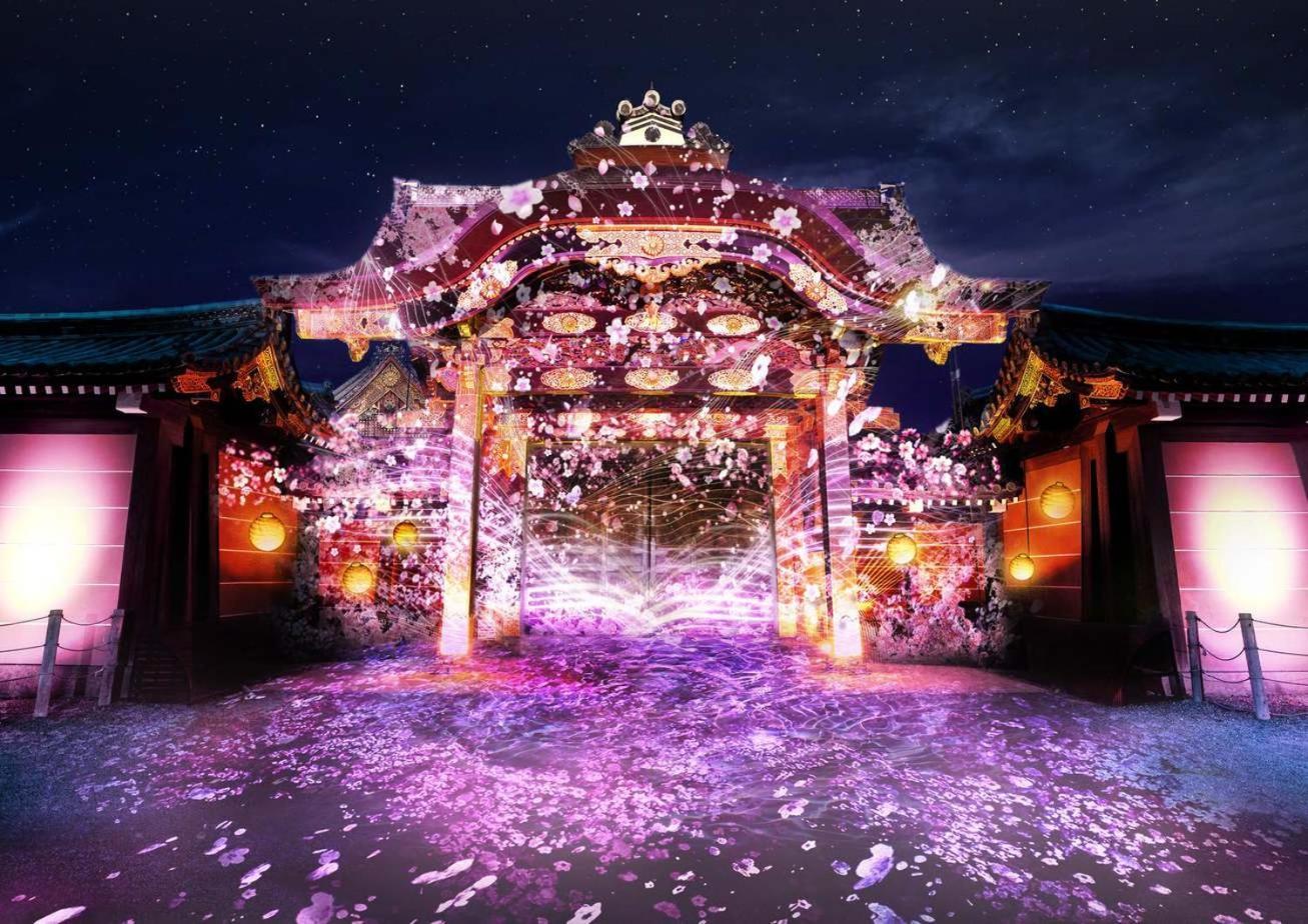 Marutamachi Crystal Hotel Kyōto Exterior foto